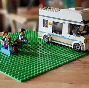 Meet your Posher, Dwayne